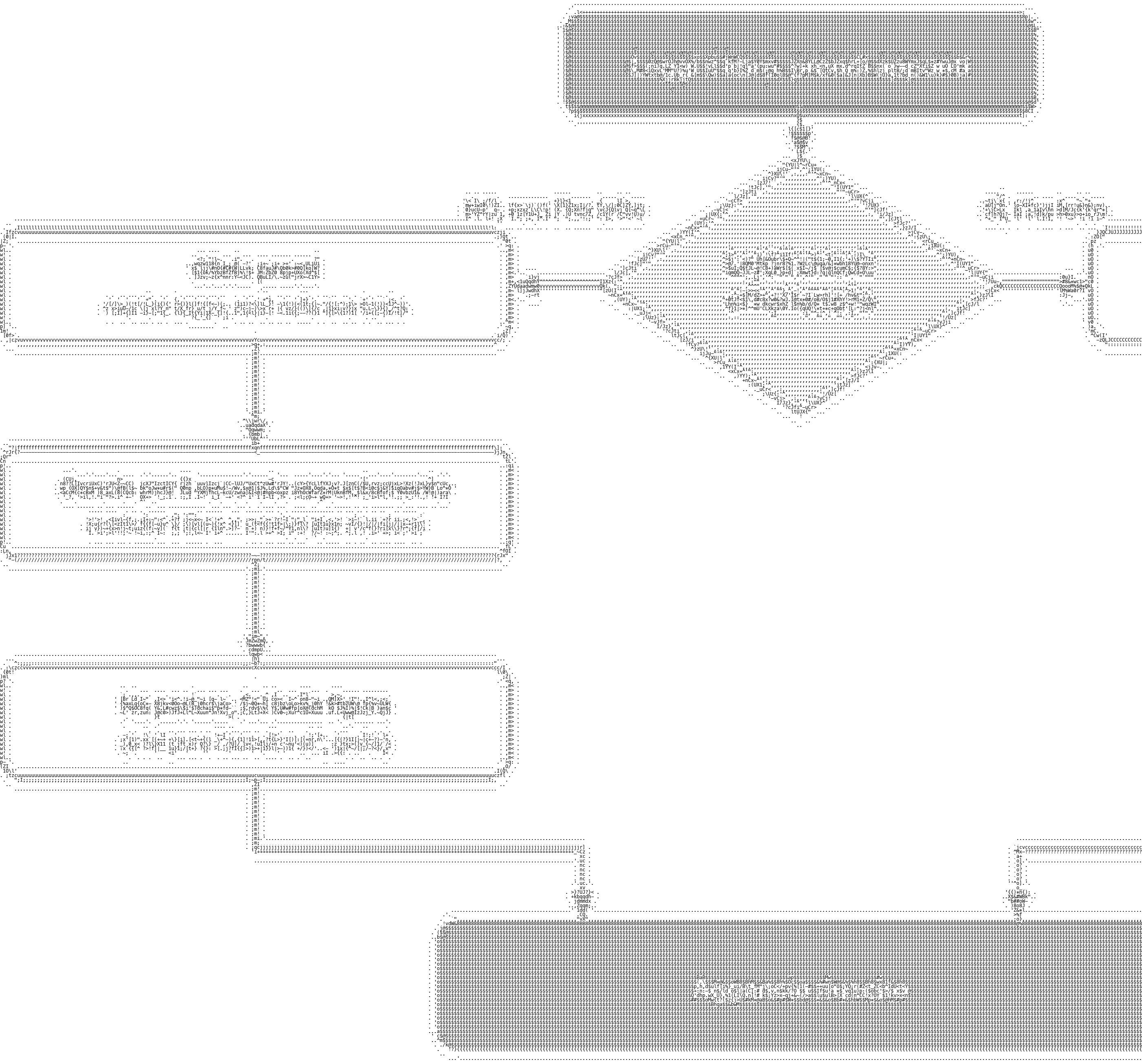 Frammento di landing page in ASCII: un diagramma di flusso che parte da «Leggi il libro, prendi appunti» e arriva ad «Aggancio riuscito»
