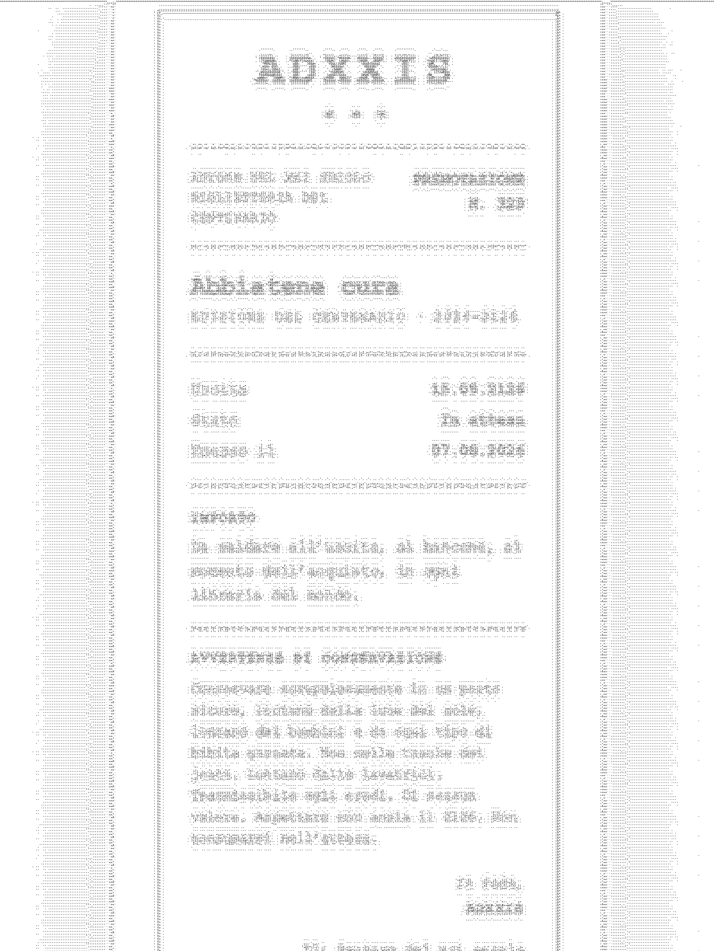 Frammento di landing page in ASCII: un biglietto di prenotazione ADXXIS per Abbiatene cura, edizione del centenario, con numero, data e avvertenze di conservazione
