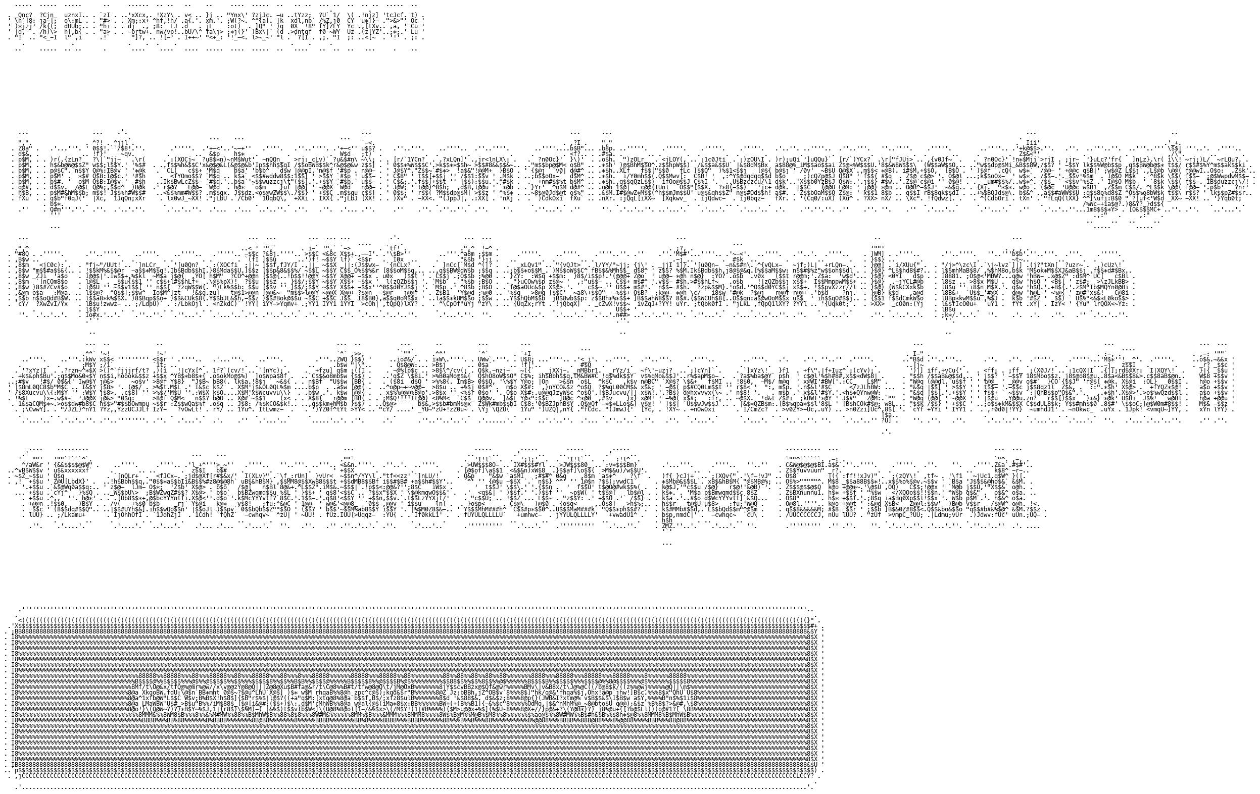 Frammento di landing page in ASCII: «Per i collezionisti», con un pulsante «Edizione del XXI secolo»