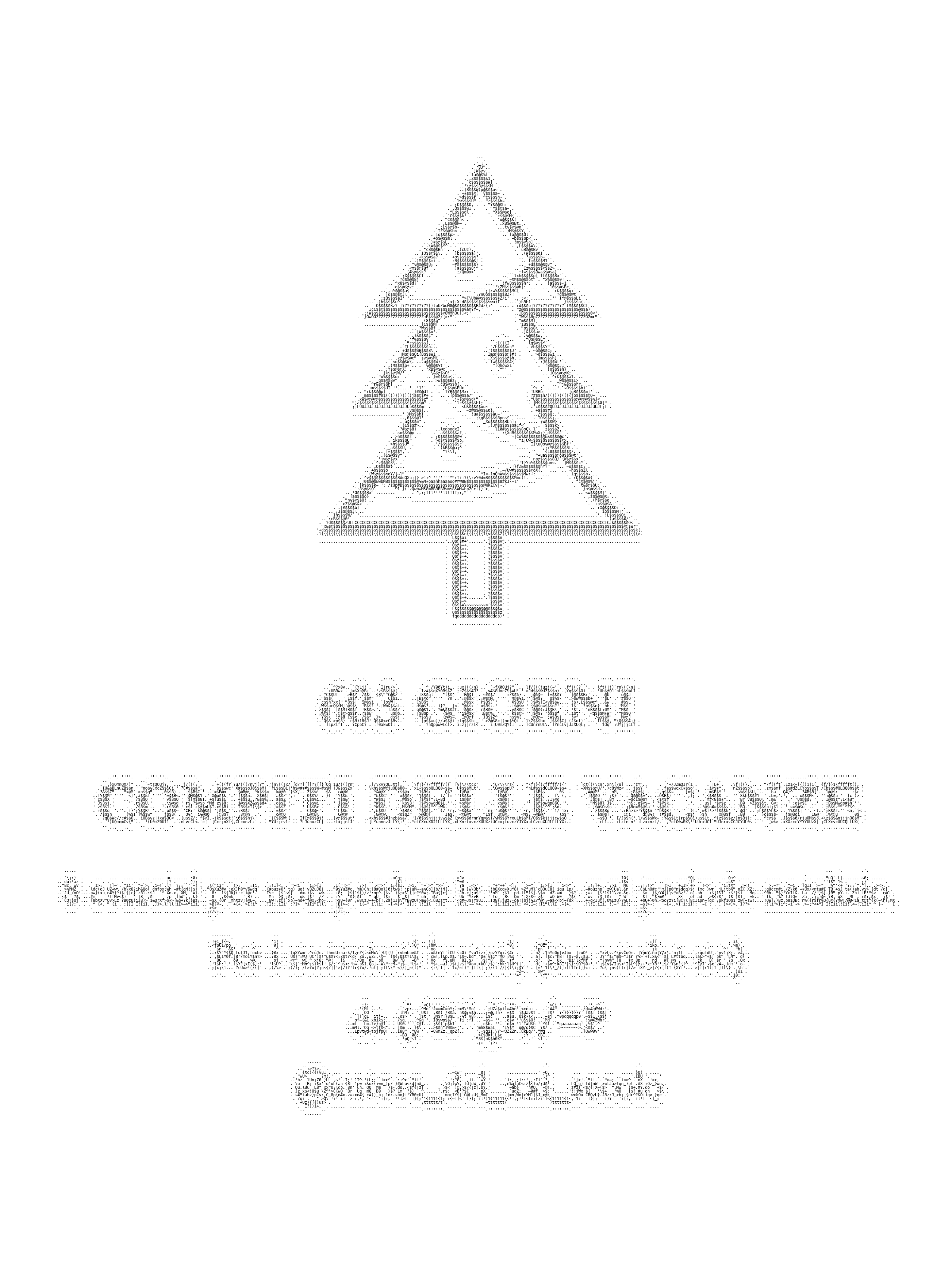 La copertina del quaderno «603 giorni, Compiti delle vacanze», con l’albero di Natale disegnato a mano