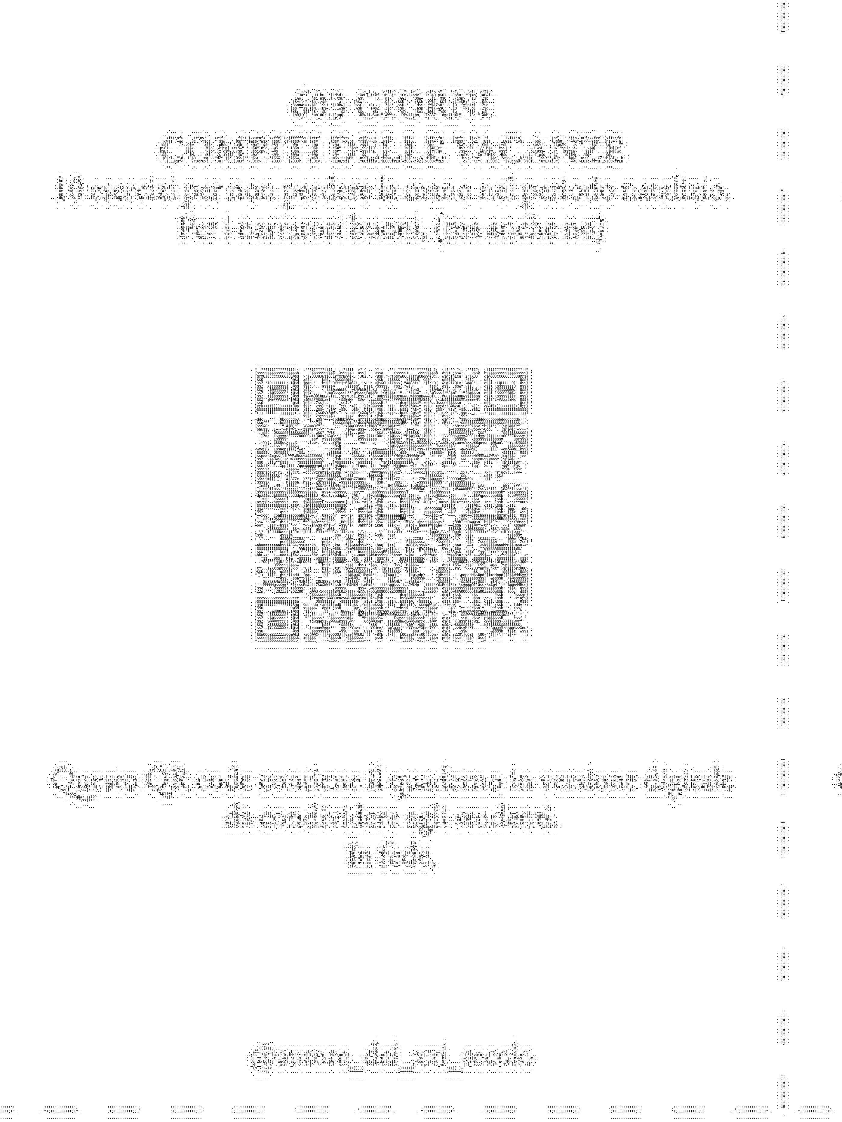 Le schede con il QR code che rimanda al quaderno digitale, da condividere con gli studenti