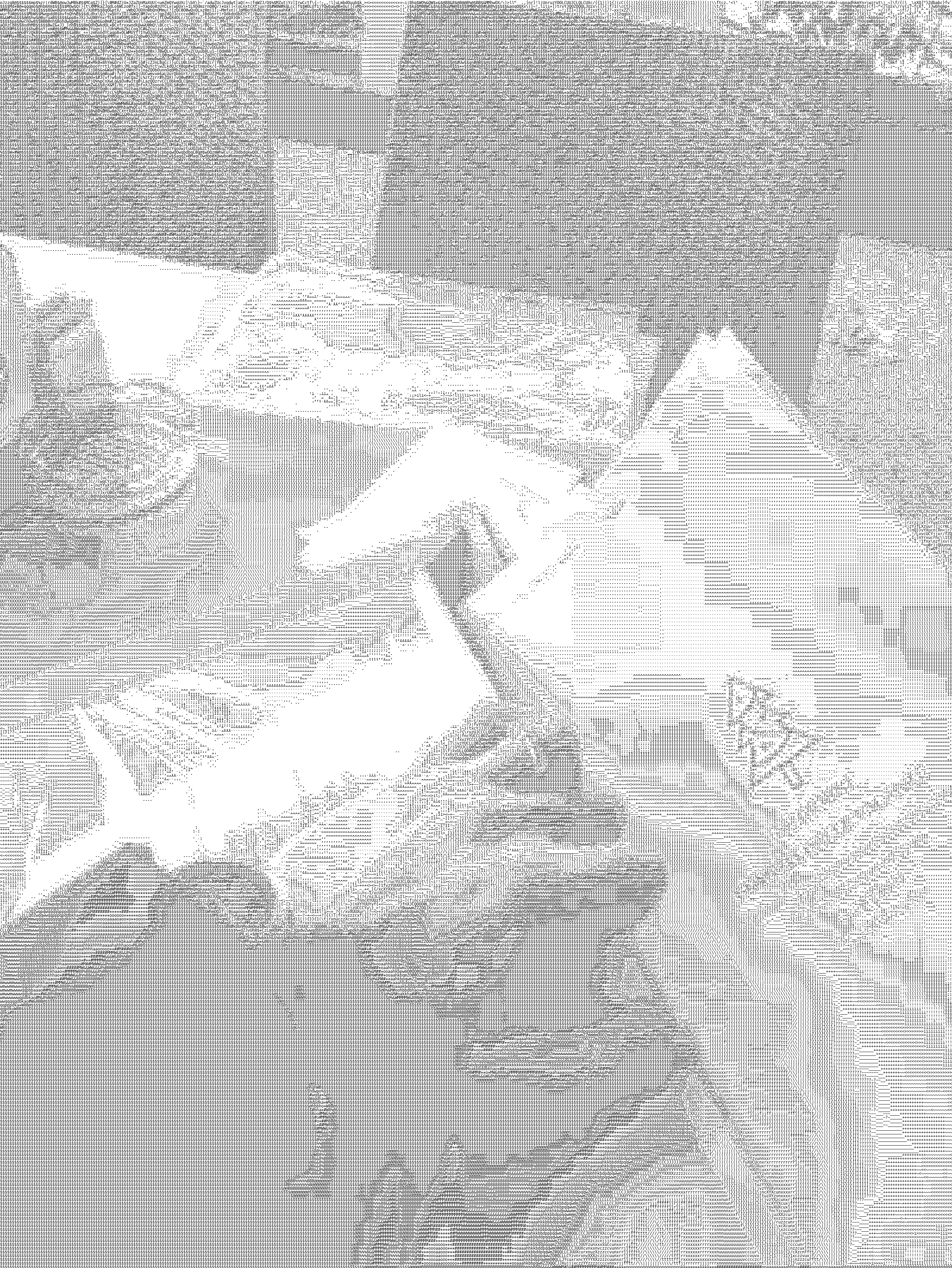 La busta e la copertina del quaderno appoggiate su un tavolino, pronte per l’invio