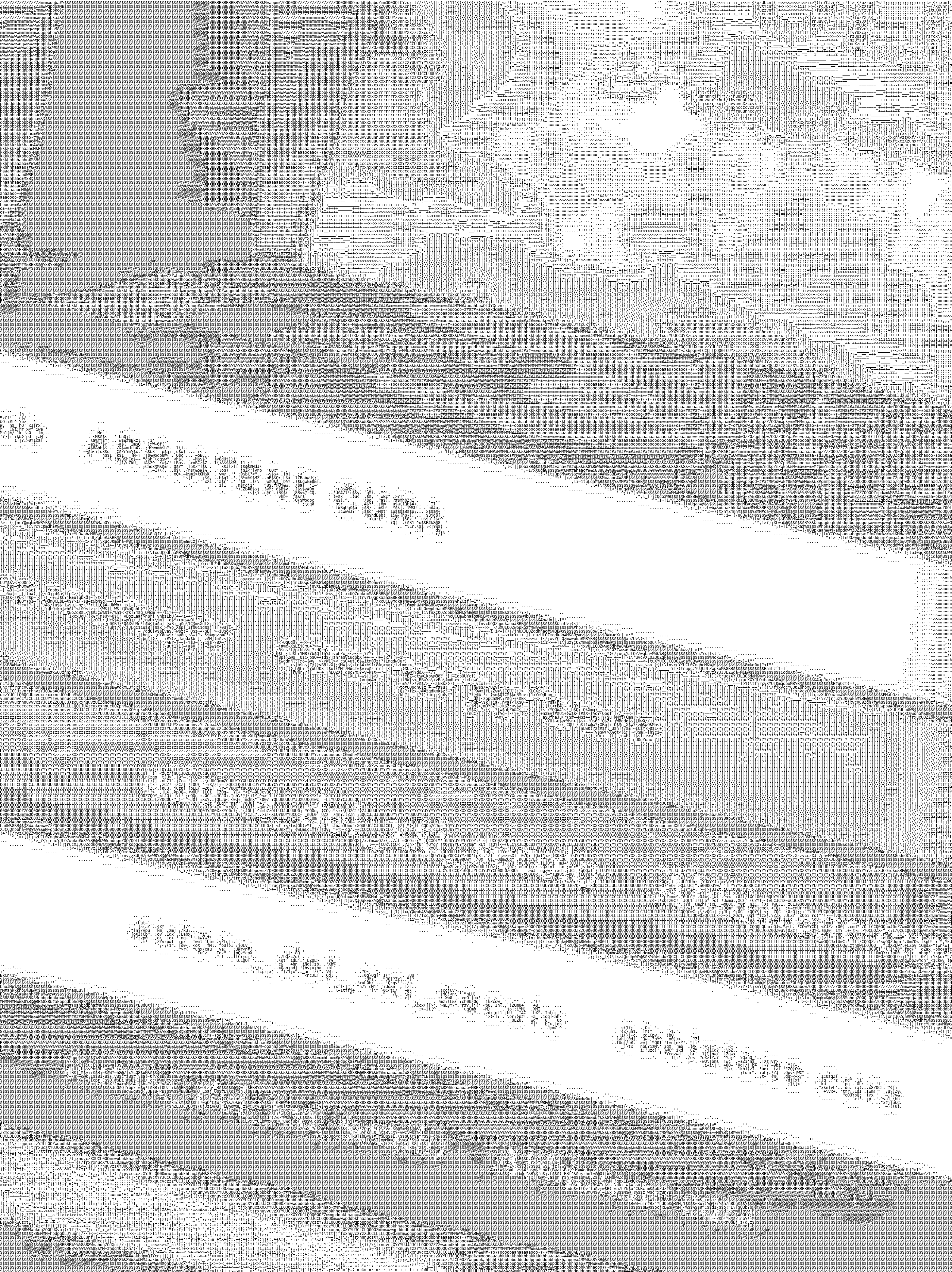 Cinque edizioni alternative di abbiatene cura impilate a dorso, ciascuna con la copertina e il marchio di un altro editore